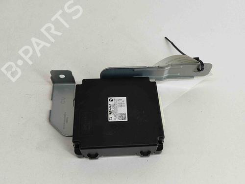 Elektronisk modul KIA EV6 (CV) ELECTRIC AWD (325 hp) 27775851