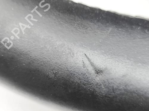 Steering wheel MERCEDES-BENZ GLB (X247) GLB 220 d 4-matic (247.615) | BP36952393C49  - Image 8