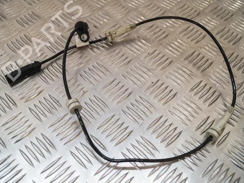 Used Electronic sensor BMW 7 (G11, G12) 740 i, Li (326 hp) 6733741