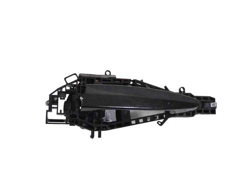 Used Rear left exterior door handle BMW 3 (F30, F80) 330 e (252 hp) 30233851