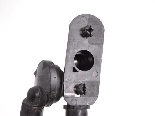 Pipe PORSCHE MACAN (95B) 3.0 S Diesel | BP33351333M125 - Image 2