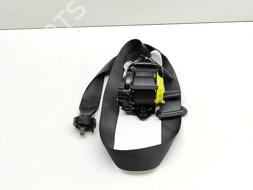 Front left seatbelt KIA NIRO II (SG2) EV | BP36358845I26 - Image 4
