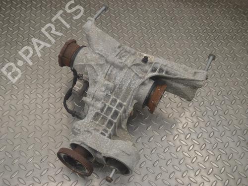 Rear differential AUDI Q5 (FYB, FYG) 45 TFSI Mild Hybrid quattro | BP33365849M24 - Image 3