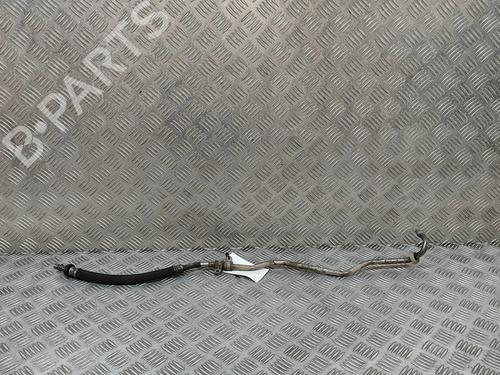 Pipe MERCEDES-BENZ E-CLASS Coupe (C207) E 350 BlueTEC / d (207.326) | BP23561266M125