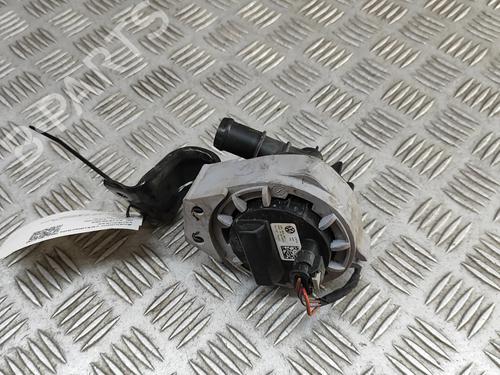 auxiliary-water-pump-audi-q4-e-tron-sportback-f4n-2021-28437452 main image