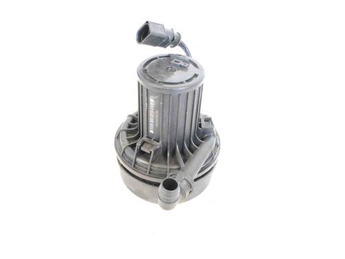 Used Vacuum pump AUDI R8 (4S3, 4SP) 5.2 FSI quattro (540 hp) 30258526