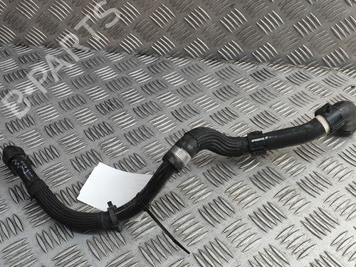 Pipe JAGUAR I-PACE (X590) EV400 AWD | BP28435726M125