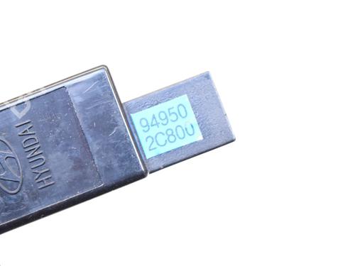 Switch HYUNDAI TIBURON Coupe 2.7 | BP27785913I30 - Image 7