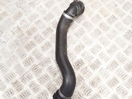 Pipe MERCEDES-BENZ C-CLASS (W205) C 220 BlueTEC / d (205.002, 205.004) | BP14647093M125 