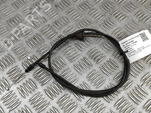 Used Other BMW 5 (G30, F90) 530 e Plug-in-Hybrid (252 hp) 27577090