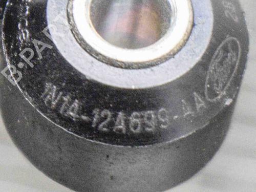 Electronic sensor FORD FOCUS III 1.0 EcoBoost | BP14610576M84 