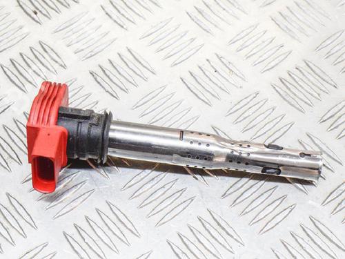 Ignition coil AUDI Q5 (8RB) SQ5 TFSI quattro | BP6771571M94