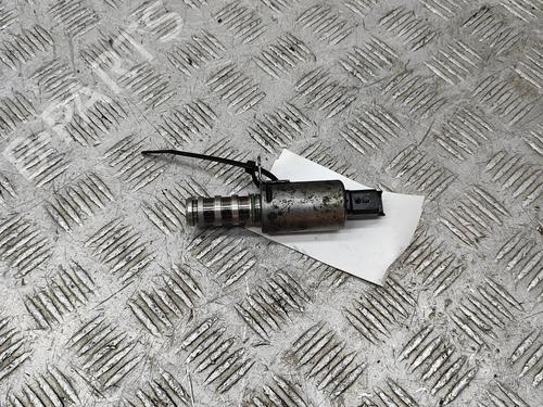 Sonda eletrónica PEUGEOT 308 CC (4B_) 1.6 16V (120 hp) 26142550