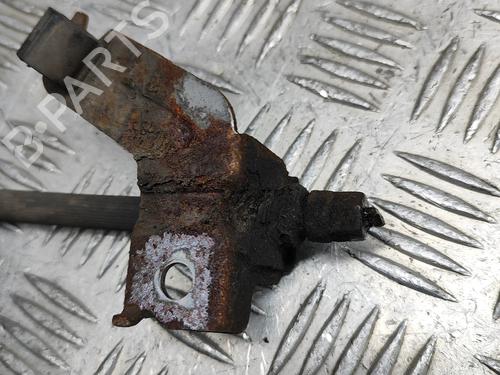 Left front brake caliper KIA OPTIMA (FSGDS6B) 1.7 CRDi | BP23248069M105 