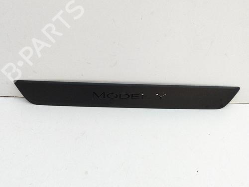 step-tesla-model-y-5yjy-2019-33366223 main image