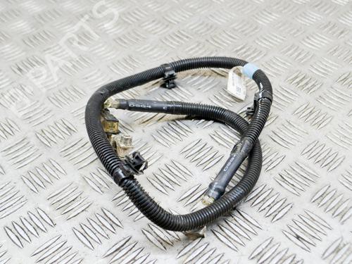Cable TESLA MODEL S (5YJS) 90D AWD | BP14639486E12 
