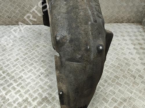 Used Wheel arch BMW 3 (F30, F80) 316 d (116 hp) 16536568