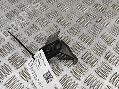 Other LAND ROVER FREELANDER 2 (L359) 2.2 TD4 4x4 | BP27532050O1