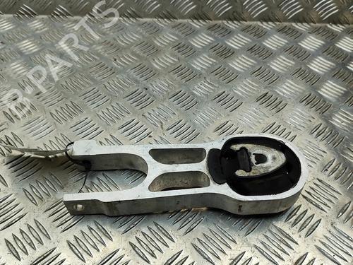 Engine mount PEUGEOT 2008 II (UD_, US_, UY_, UJ_, UR_, UC_) e-2008 (UKZKXZ) | BP30130540M89