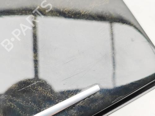 Ashtray MERCEDES-BENZ CLS (C218) CLS 250 CDI / BlueTEC / d (218.303, 218.304) | BP31687267I30 - Image 8