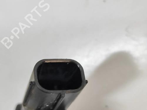 Elektronische module MAZDA CX-30 (DM) e-SKYACTIV-X M Hybrid | BP28565006M83 