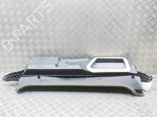 Air filter box TESLA MODEL Y (5YJY) Long Range All-wheel Drive | BP38565562M87 - Image 4