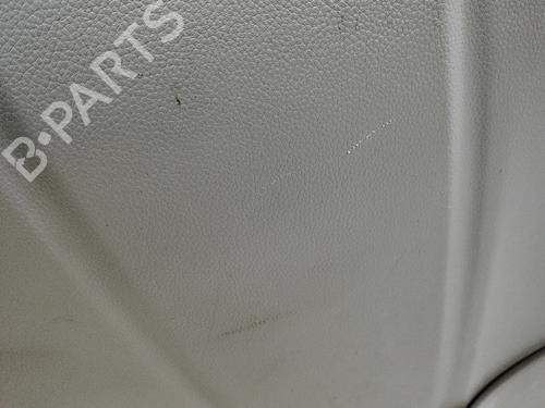 Left front seat PORSCHE CAYENNE Coupe (9YB) 3.0 E-Hybrid AWD | BP38017829C15  - Image 10