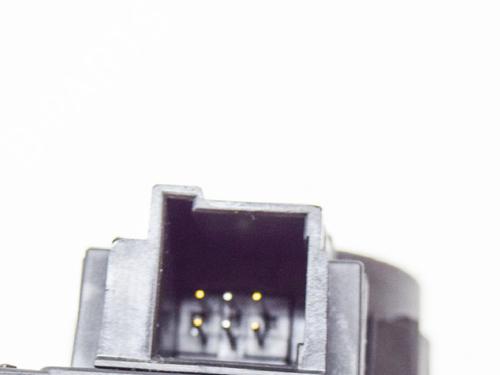 Elektronisk modul OPEL CROSSLAND X / CROSSLAND (P17, P2QO) 1.2 (75) | BP26281023M83