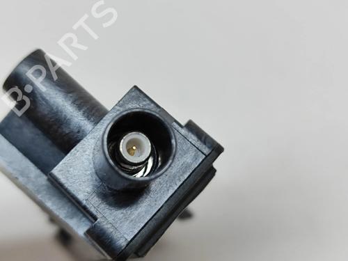 Camera TESLA MODEL 3 (5YJ3) EV | BP27766097E14  - Image 6