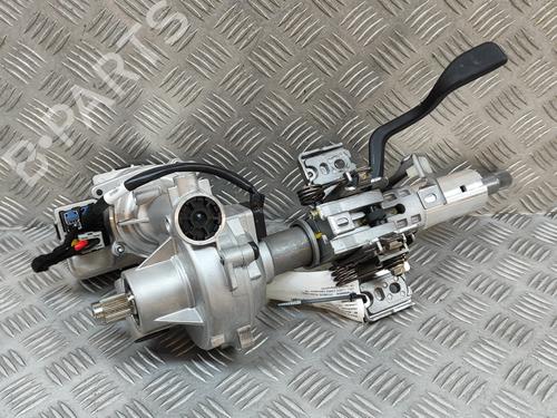Steering column HYUNDAI KONA (SX2) EV | BP27786155M21 