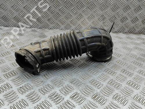 Pipe FORD TRANSIT CUSTOM V362 Bus (F3) 2.0 EcoBlue | BP39101398M125 - Image 5
