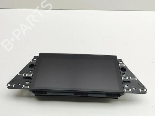 Display AUDI E-TRON Sportback (GEA) 55 quattro | BP33391775C48 - Image 3
