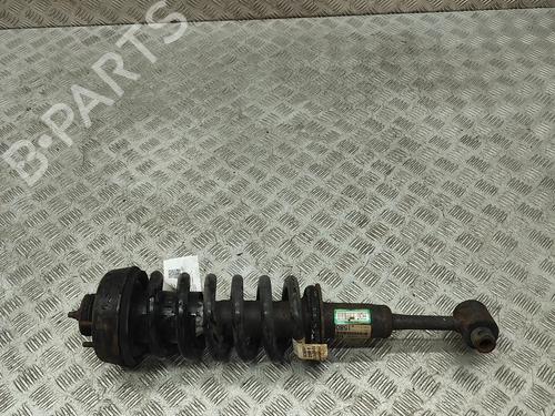 Used Left front shock absorber Left front shock absorber FORD USA EXPLORER 4.0 4WD (213 hp) 28557502 28557502
