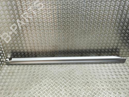 Used Left sideskirt Left sideskirt 38960279 38960279