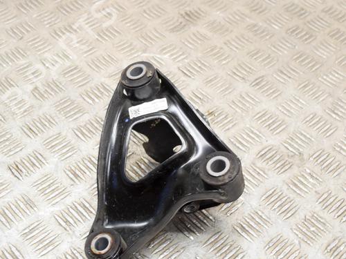 Support TESLA MODEL 3 (5YJ3) EV AWD | BP27757806C155 - Image 4