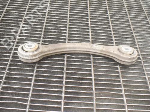 BP7732942M15 main image