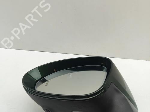 Left mirror PORSCHE MACAN (XAB) 4S Electric 4 (XABDC1) | BP33433256C26 - Image 7