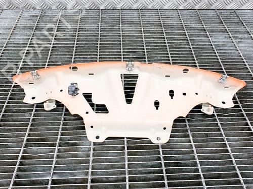 other-porsche-911-991-38-turbo-991806623-2011-2012-2013-2014-2015-2016-2017-2018-2019-2020-6760263 main image