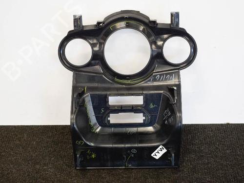 Other FORD ECOSPORT 1.0 EcoBoost | BP14668111O1 