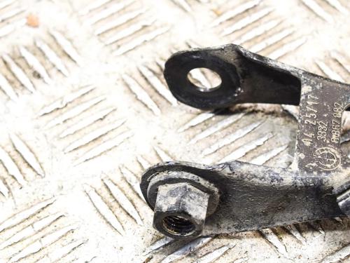 Right rear suspension arm BMW i3 (I01) Range Extender | BP16270586M15 - Image 3