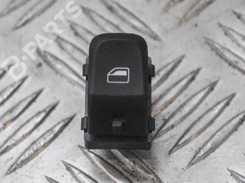 Right rear window switch AUDI Q3 (8UB, 8UG) 2.0 TDI (184 hp) 6733759