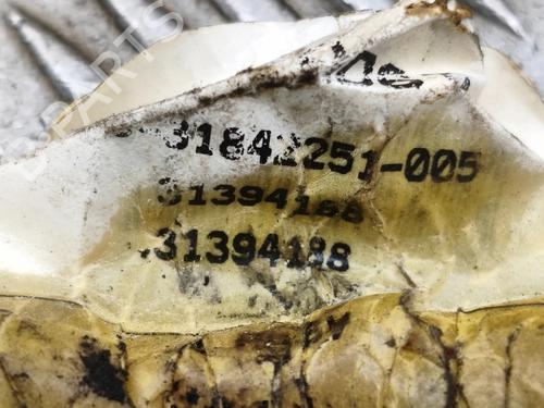 Cable VOLVO S90 II (234) D5 AWD | BP40014940E12 - Image 6