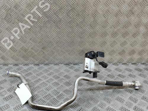 AC pipe NISSAN LEAF (ZE1) Electric | BP27796653M126 