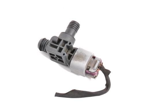 Electronic sensor OPEL ASTRA J GTC 1.4 Turbo (08) | BP33349217M84 - Image 2