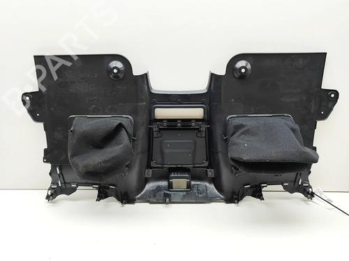 Boot lining MAZDA MX-5 IV (ND__) 2.0 (ND2E, ND6E) | BP36507333I3 - Image 5