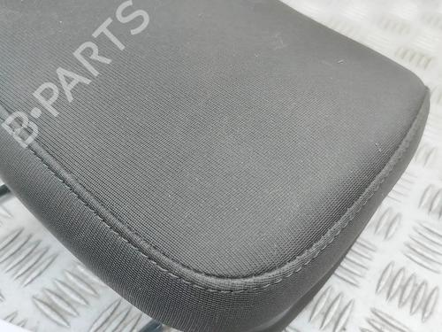 Headrest HYUNDAI IONIQ 5 (NE) EV | BP36078349I31  - Image 5