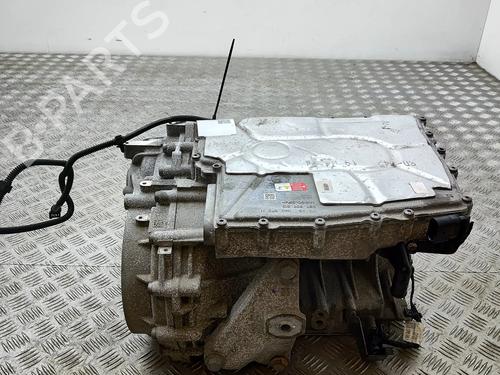 Other AUDI Q4 E-TRON SUV (F4B) 45 | BP36952458O1 - Image 3