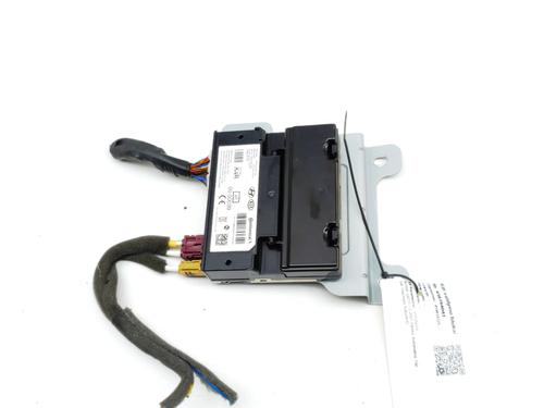 Used Electronic module Electronic module 39472960 39472960