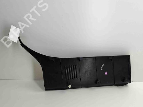 Other TOYOTA HILUX VII Pickup (_N1_, _N2_, _N3_) 3.0 D-4D 4WD (KUN26) | BP24582418O1