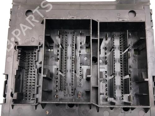 Control unit VW TOUAREG (CR7, RC8) 3.0 TDI 4motion | BP40460680M11 - Image 7